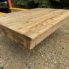 Pre-Fab deck platform Landing Pad – 4x6 Pressure Treated - Image 8
